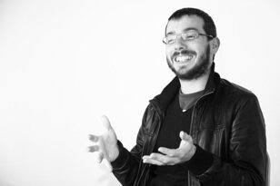 Julien Gachadoat